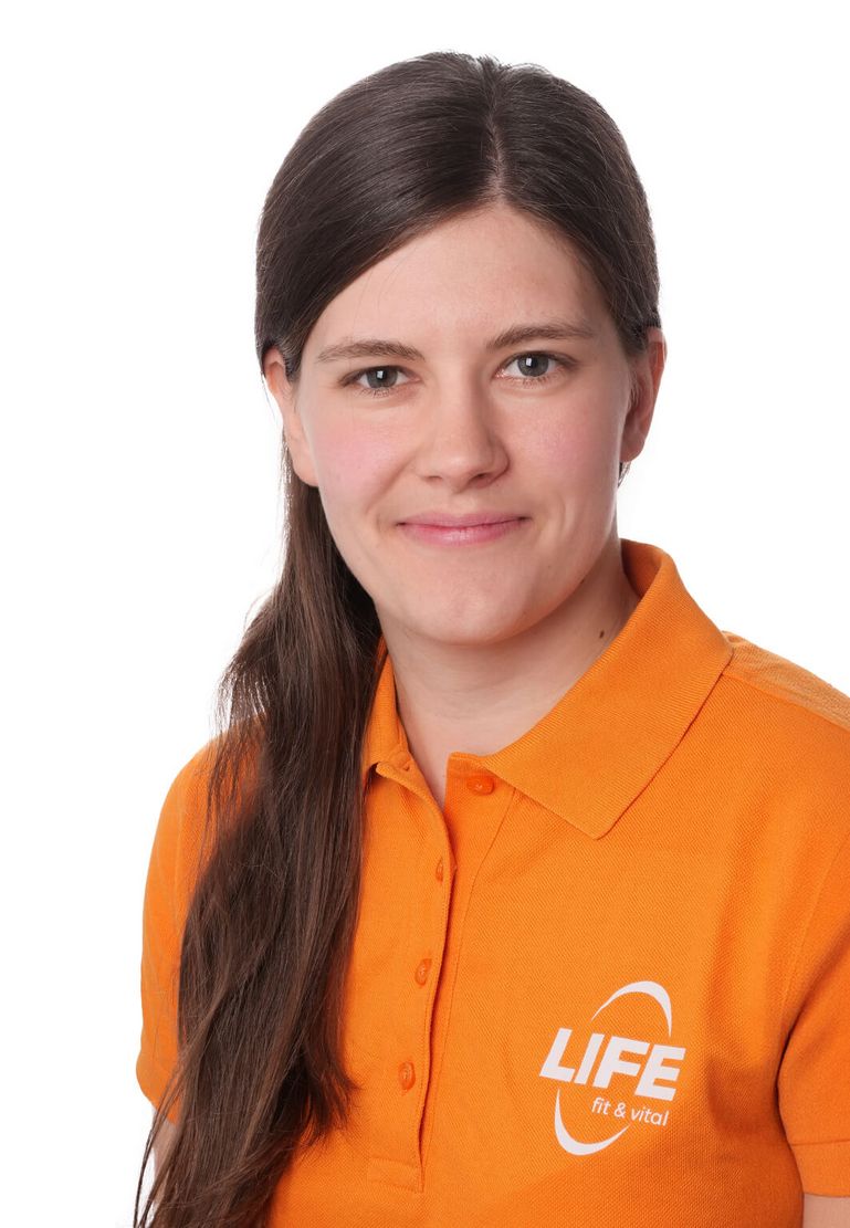 Lea Kadelbach