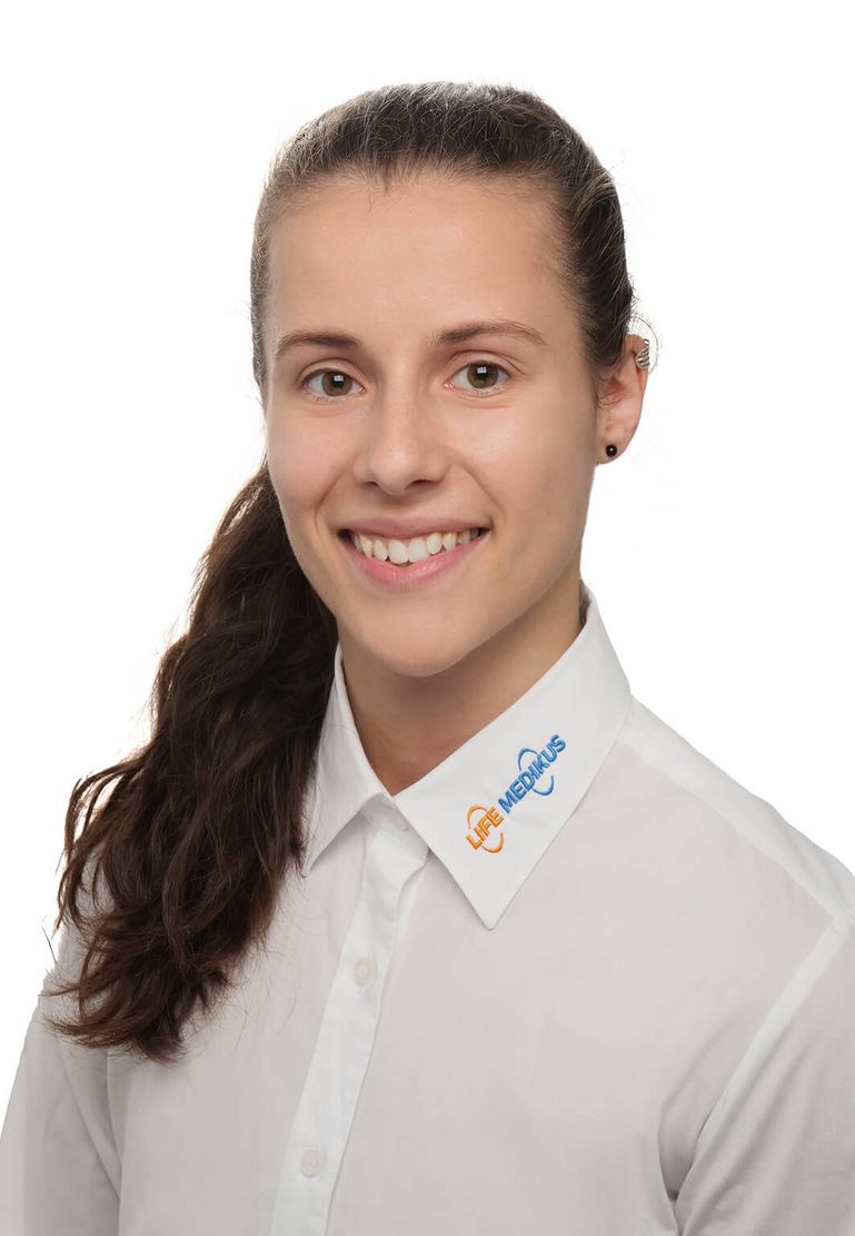 Leonie Beer