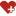 Präventionskurs