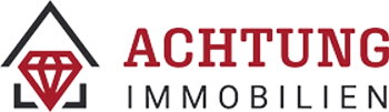 Achtung Immobilien