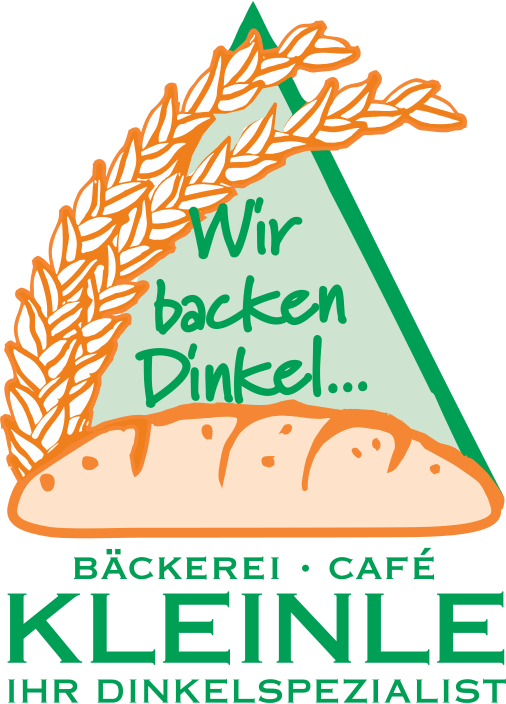 Kleinle Dinkelbäcker