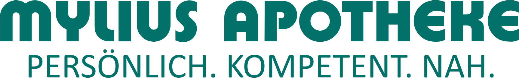Mylius Apotheke